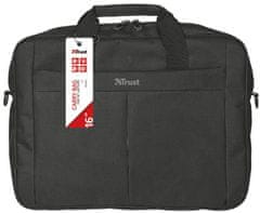 TRUST Primo Carry Bag for 16" laptops (21551)