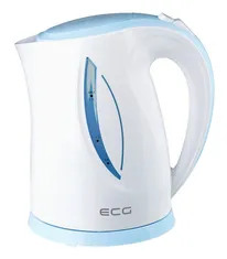 ECG RK 1758 Blue