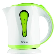 ECG RK 1022 green