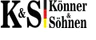 Könner & Söhnen