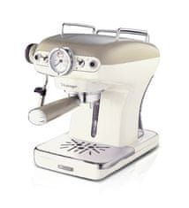 Ariete Espresso Vintage ART 1389/13