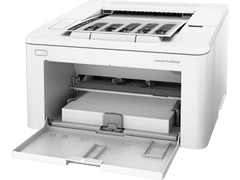 HP LaserJet Pro M203dn (G3Q46A)