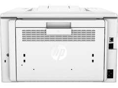 HP LaserJet Pro M203dn (G3Q46A)