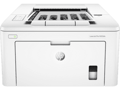 HP LaserJet Pro M203dn (G3Q46A)