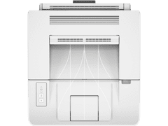 HP LaserJet Pro M203dn (G3Q46A)