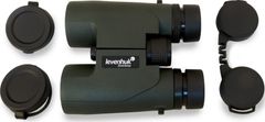 Levenhuk Karma PRO 10x42