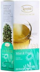 Joy of Tea Mint & Fresh 15 ks