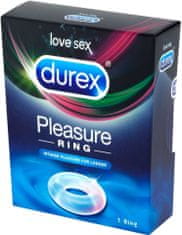 Durex Krúžok rozkoše 1 ks