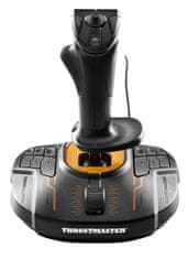 Thrustmaster T16000M FCS / PC (2960773)