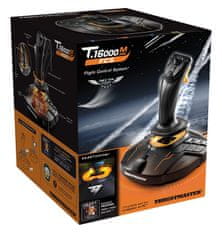 Thrustmaster T16000M FCS / PC (2960773)