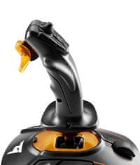 Thrustmaster T16000M FCS / PC (2960773)