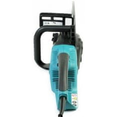 Makita Reťazová píla 350mm 2000W UC3551AX1