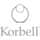 Korbell