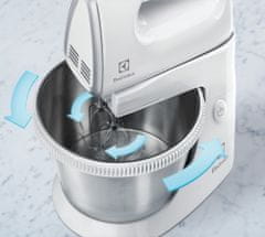 Electrolux ESM3300