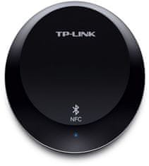 TP-LINK Bluetooth hudobný prijímač HA100