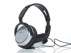 Philips SHP2500