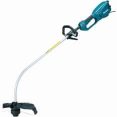 Makita UR3500 700W