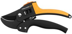 FISKARS Nožnice záhradné PowerStep 1000575