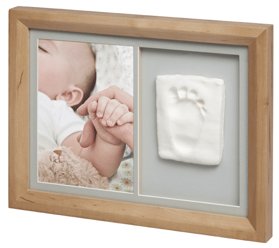 BabyArt Rámik Wall Print Frame