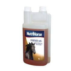 Nutrihorse AMINO sol. 1000 ml