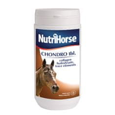 Nutrihorse Chondro tbl.1 kg