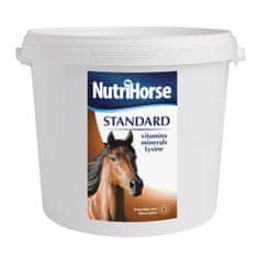 Nutrihorse Standard 5 kg