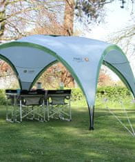 Coleman Event Shelter Pro L