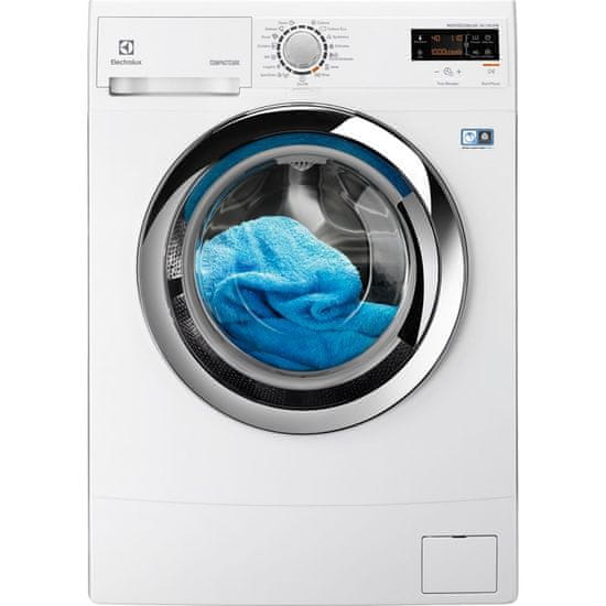 Electrolux EWS1276CI