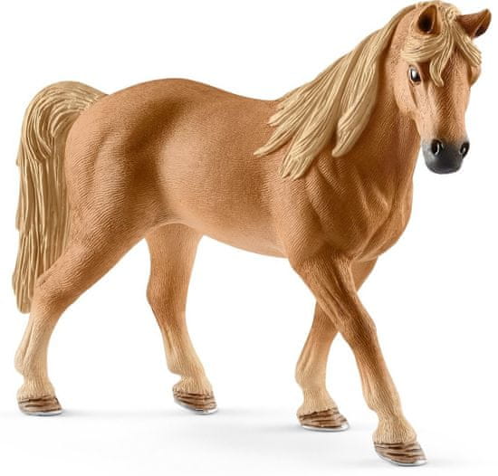 Schleich 13833 Kobyla tennesseeského mimochodníka