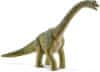 14581 Prehistorické zvieratko - Brachiosaurus