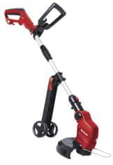 Einhell strunová kosačka GE-ET 5027 (3402090) - zánovné