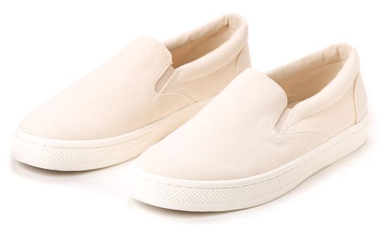 Marc O´Polo pánské slip-on tenisky