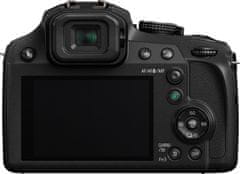 PANASONIC Lumix DC-FZ82EP-K