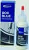 Schwalbe DOC BLUE Professional 60ml