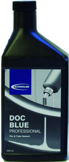 Schwalbe DOC BLUE Professional 500ml