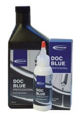 Schwalbe DOC BLUE Professional 60ml