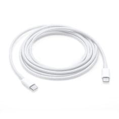 Apple USB-C nabíjací kábel, 2 m MLL82ZM/A