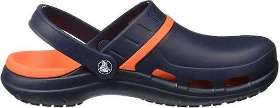 Crocs MODI Sport Clog Navy