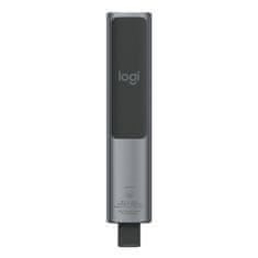 Logitech Spotlight (910-004861)