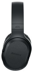 SONY MDR-RF895RK