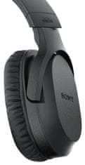 SONY MDR-RF895RK