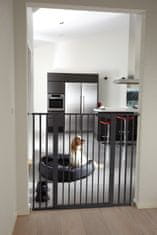 BabyDan Zábrana Premier Pet gate