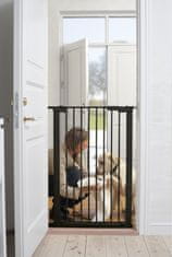 Zábrana Premier Pet gate