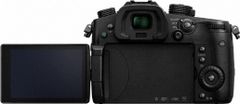 PANASONIC Lumix DC-GH5 Body (DC-GH5EG-K)