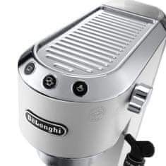 De'Longhi EC 685 W - rozbalené