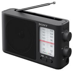 SONY ICF-506