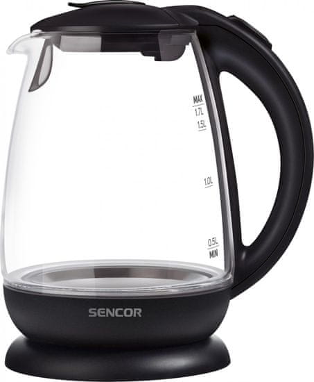 SENCOR SWK 1785BK