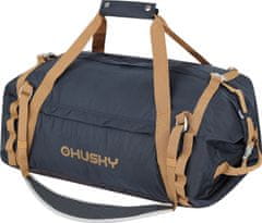 Husky Goody 60L Modrá