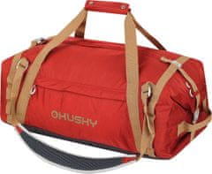 Husky Goody 80L Oranžová