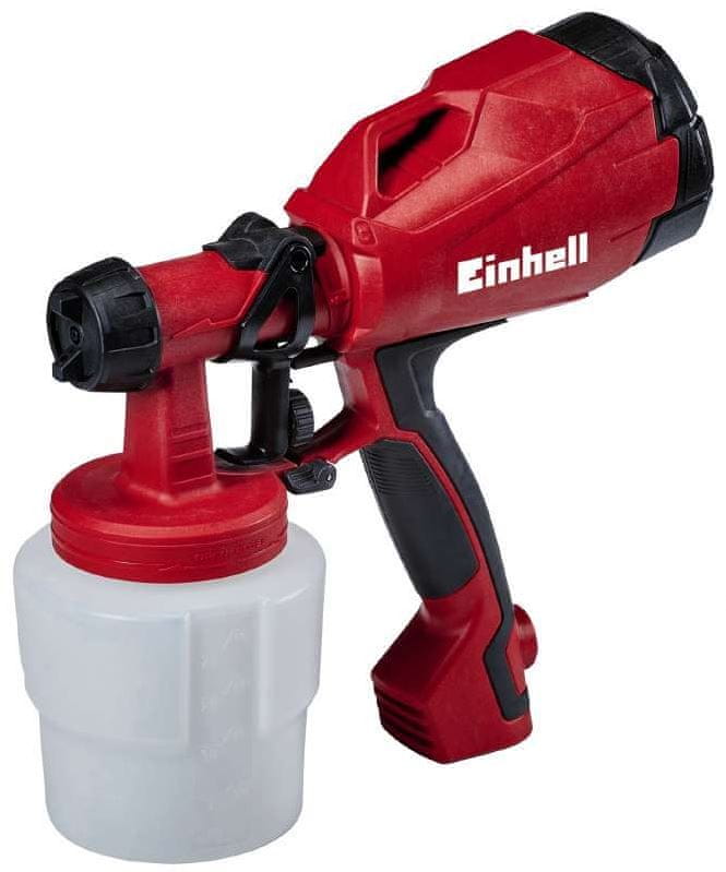 Einhell TC-SY 400 P (4260005)